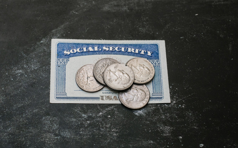 socialsecurity