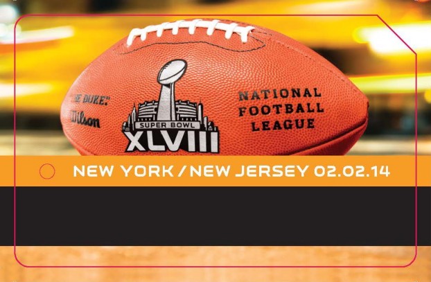 Flickr | https://www.flickr.com/photos/mtaphotos/11856379133/sizes/l/ super-bowl-card-14