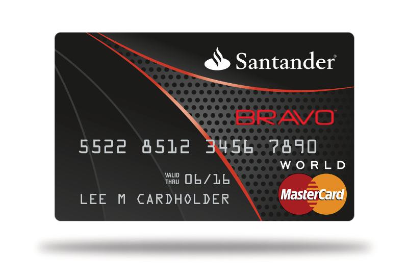 Direct gambling merchant bank platinum master card emerald safari resort - casino city