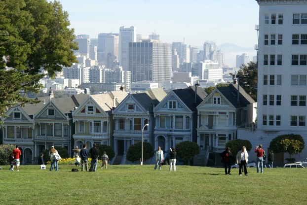 Flickr | http://www.flickr.com/photos/georgio/2255137013/sizes/o/ foreign home buyer image