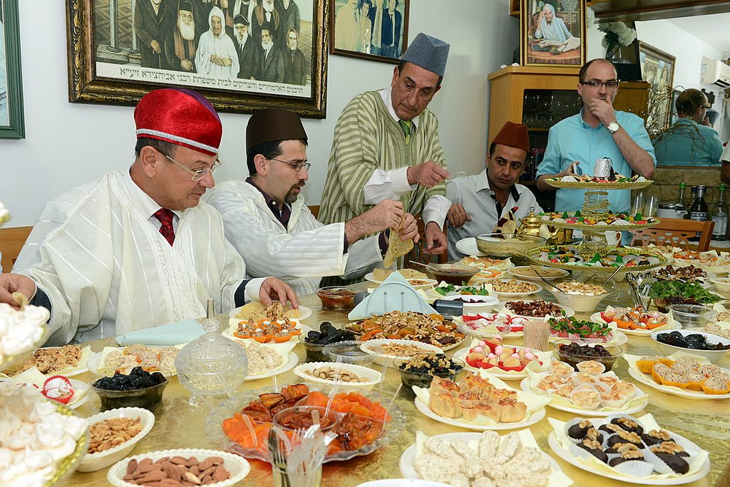 judaism and passover judaism and passover