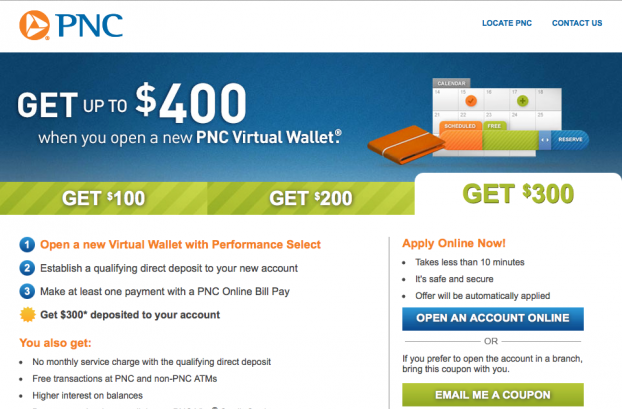 pnc mortgage online payment center