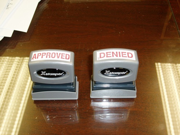 fix a bad credit report image