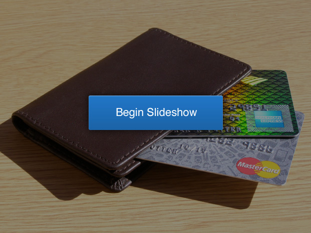 Credit-Cards-750