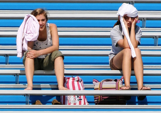 summerheatingcosts