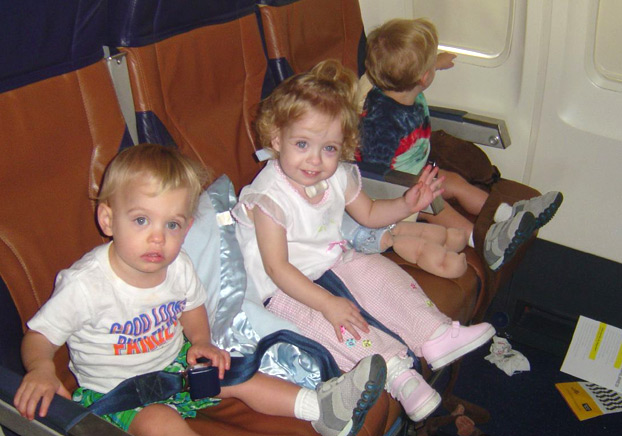 travelingwithkids