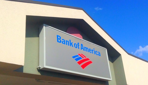 bank of america preferred rewards program image