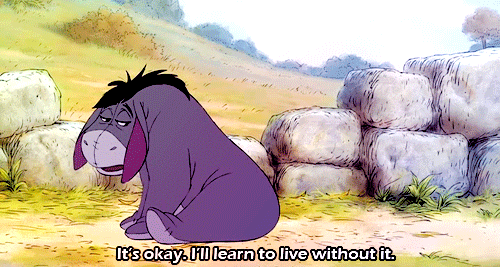 losing-things-gif