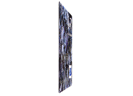 Wifflegif.com