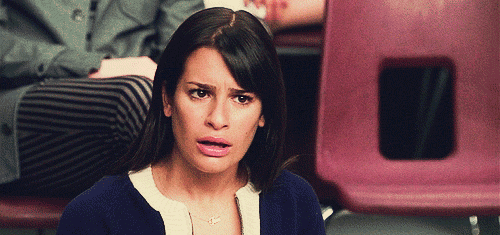 anigif_enhanced-buzz-28580-1402052362-4