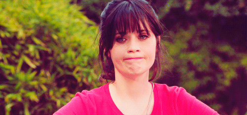 anigif_enhanced-buzz-830-1402051285-4