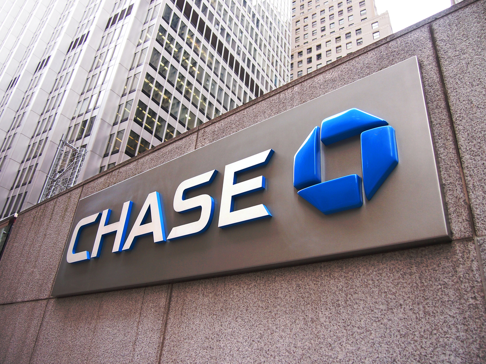 Chase home mortgage customer service