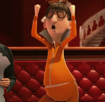 despicable-me