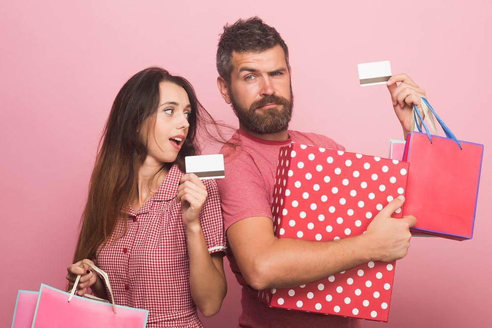 What To Know Before Opening A Joint Checking Account MyBankTracker