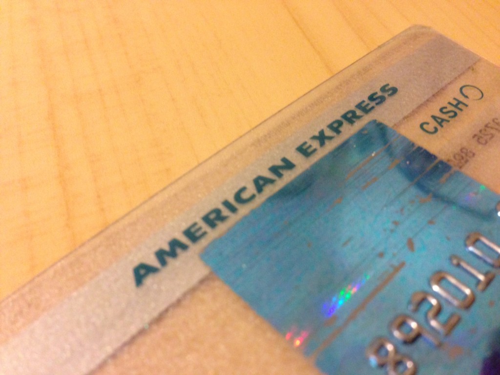 American Express Data Breach Compromises Credit Cards MyBankTracker