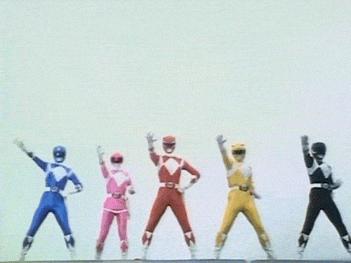 power-rangers-gif-03