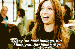tumblr_inline_mu2gu6OGpZ1ryb0hd