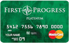 Platinum-Elite-MasterCard-Secured-Credit-Card