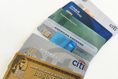 When to Make the Switch From a Secured Credit Card to a Unsecured Card?