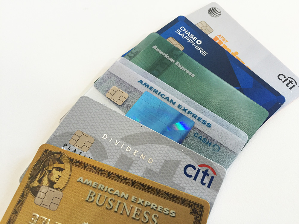 6-best-secured-credit-cards-to-rebuild-credit-for-2019