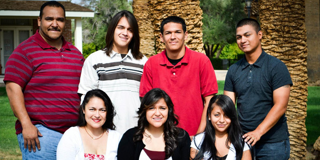 familywill