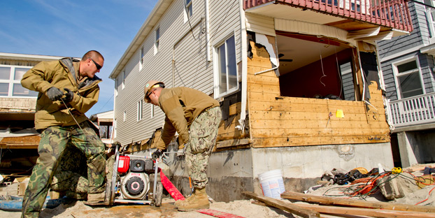 reduce home repair costs image