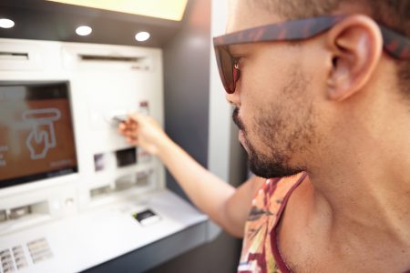 foreign atm fees at top us banks