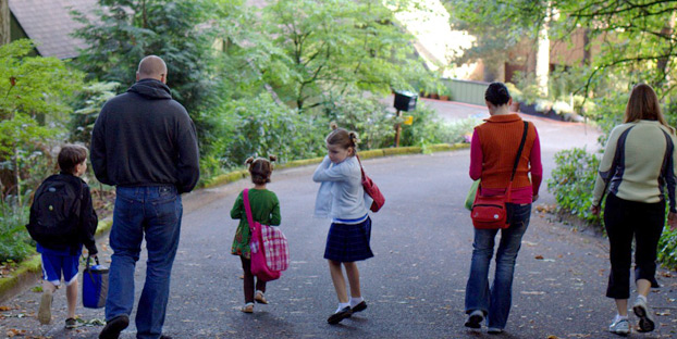 back to school savings image