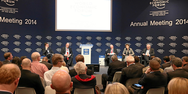 banking regulation image