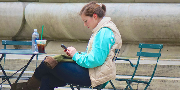 college survival apps image