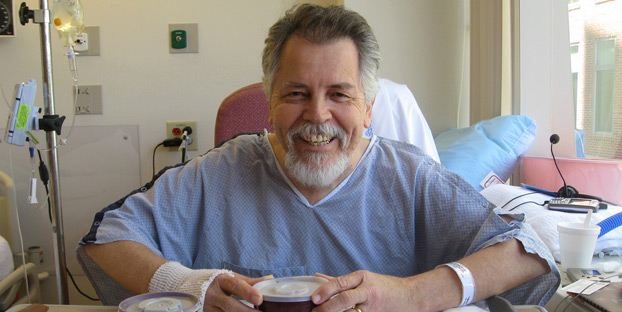 HSA tax shelter image