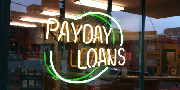 paydayloanalternatives image