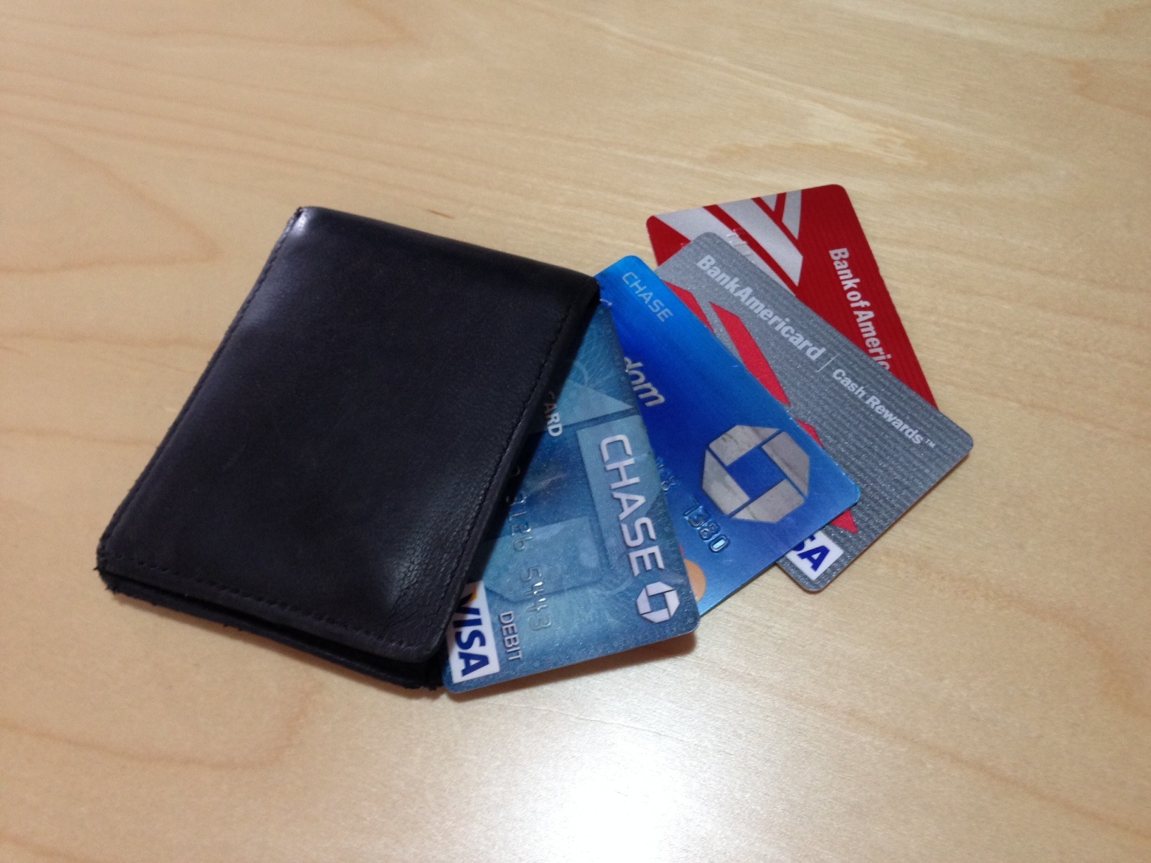 3 Best Balance Transfer Credit Card Offers for Debt Consolidation