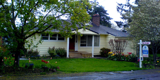 new fannie mae short sale guidelines image