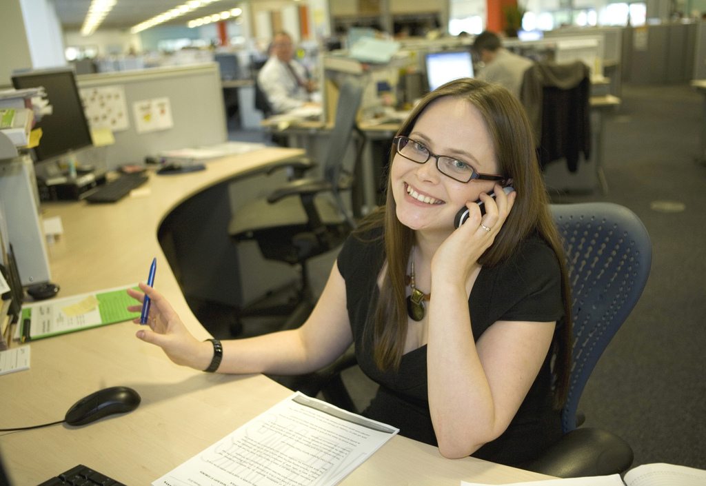 Use These 4 Saving Strategies Before Quitting A Job MyBankTracker