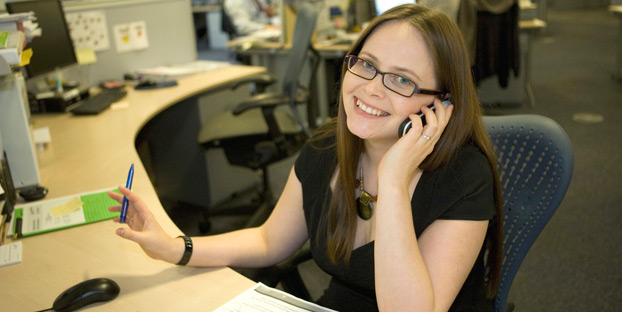 saving strategies before quitting a job image