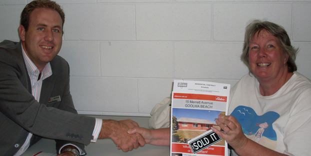 sellerincentives image