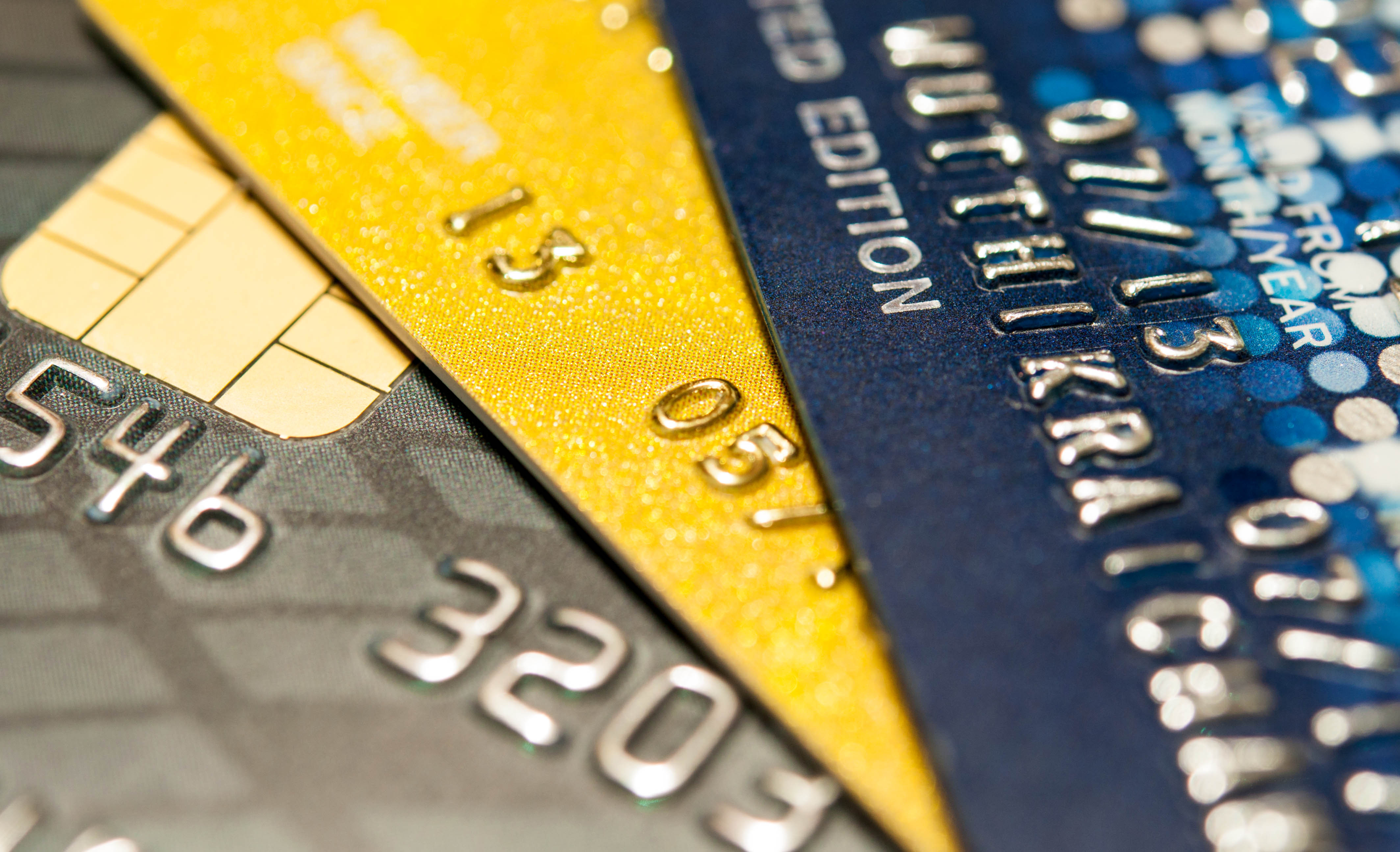 Stop Creating More Debt With These Credit Card Balance Transfer Mistakes