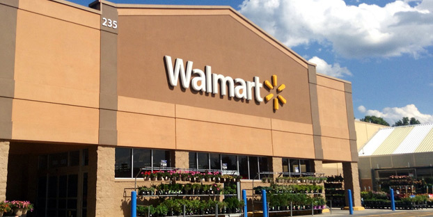 Walmart Banking a New Alternative to Traditional Checking | MyBankTracker