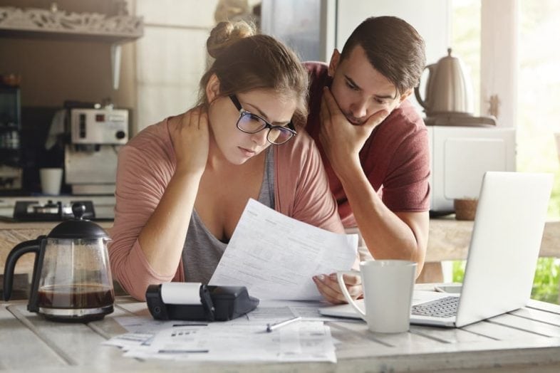 Why These 4 Personal Finance Myths Perpetuate Money Problems