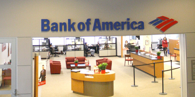 Will Banks Open on Columbus Day? MyBankTracker