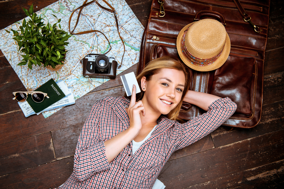 How to Pay Off Debt with 0% Balance Transfer Card
