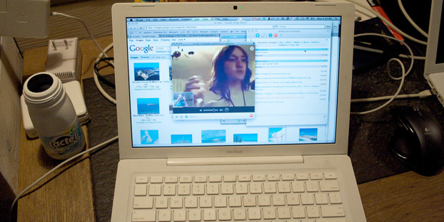 long distance relationship costs image
