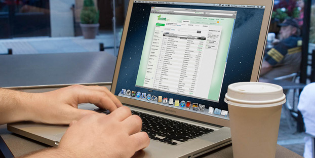 mint.com tips image