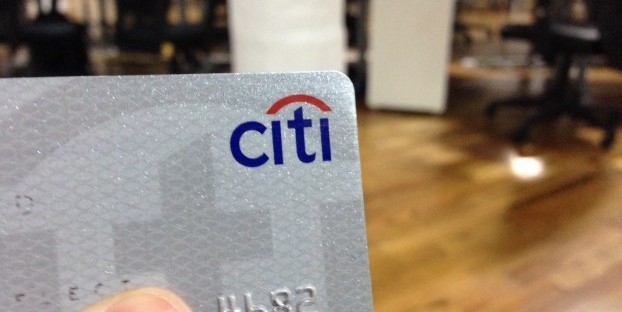 Citi® Card Benefits - FICO® Score