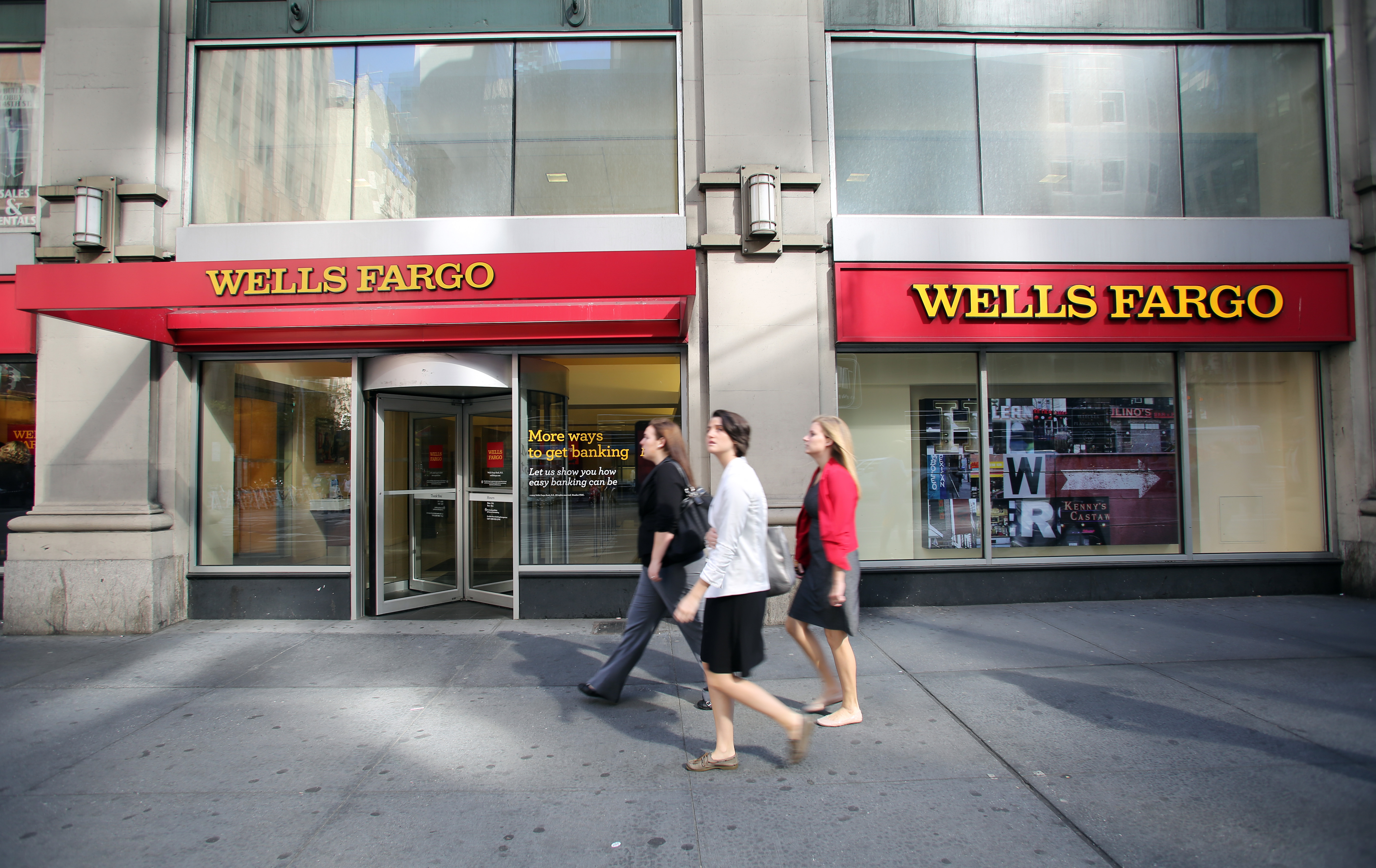 Wells Fargo Free Credit Score Promotion Not a Big Deal When There Are Free Alternatives.