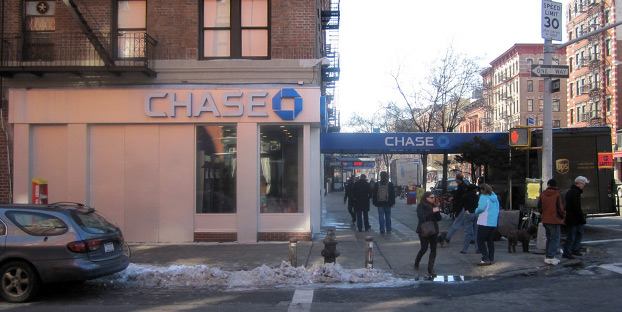 best bank services image