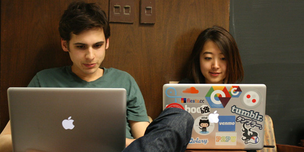 Flickr | https://www.flickr.com/photos/hackny/6890140478