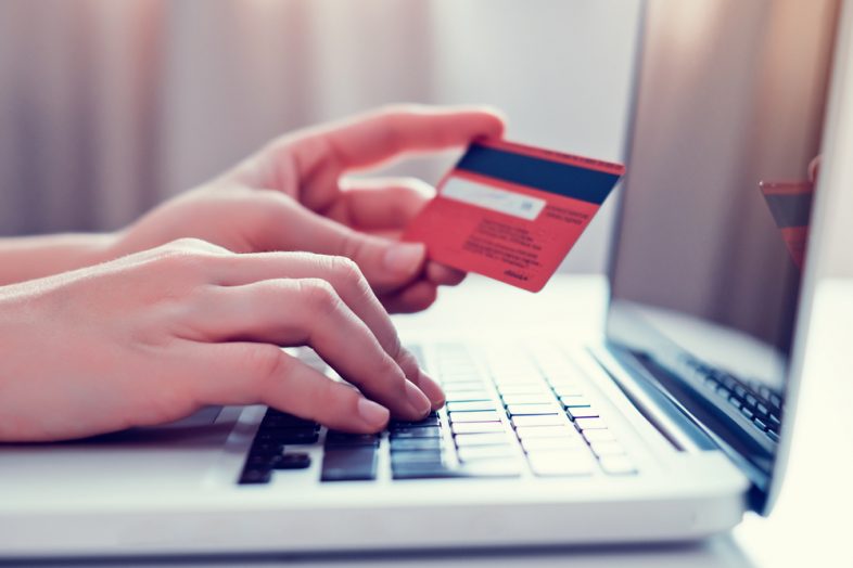 4 Alternatives to Using a Credit Card for Big Purchases | MyBankTracker