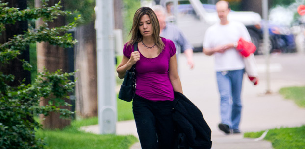 what to do when you get laid off image